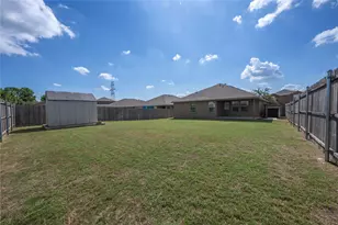 5020 Grayson Ridge Dr, Fort Worth, TX 76179 - Photo 31