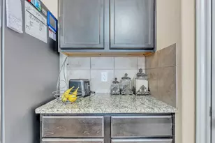 5020 Grayson Ridge Dr, Fort Worth, TX 76179 - Photo 11