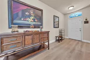 5020 Grayson Ridge Dr, Fort Worth, TX 76179 - Photo 3