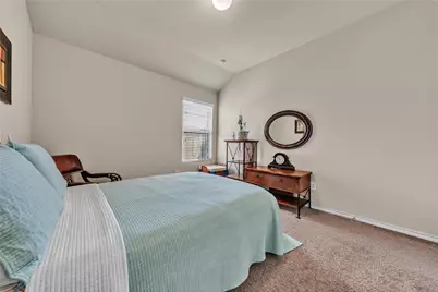 5020 Grayson Ridge Drive, Fort Worth, TX 76179 - Photo 25