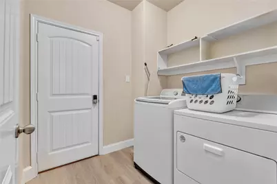 5020 Grayson Ridge Drive, Fort Worth, TX 76179 - Photo 21