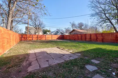 449 Clinton Street, Abilene, TX 79603 - Photo 31