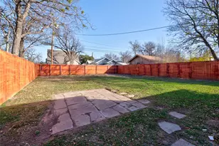 449 Clinton St, Abilene, TX 79603 - Photo 31