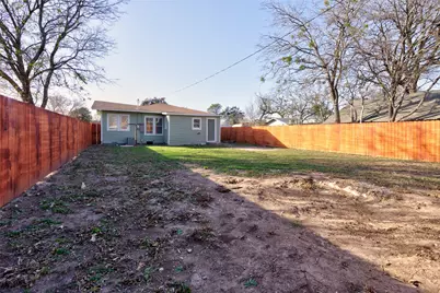 449 Clinton Street, Abilene, TX 79603 - Photo 33