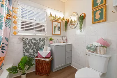 449 Clinton Street, Abilene, TX 79603 - Photo 21