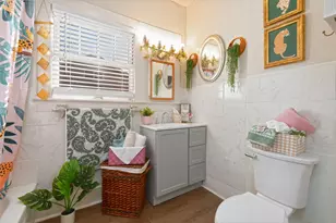 449 Clinton St, Abilene, TX 79603 - Photo 21