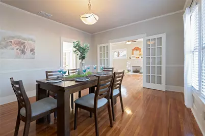 449 Clinton Street, Abilene, TX 79603 - Photo 13