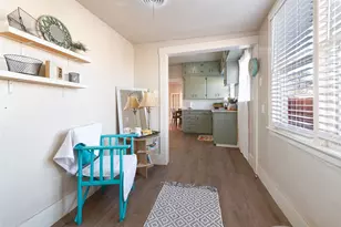 449 Clinton St, Abilene, TX 79603 - Photo 29