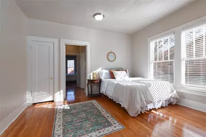 449 Clinton Street, Abilene, TX 79603 - Photo 19