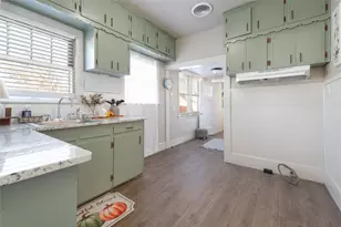 449 Clinton St, Abilene, TX 79603 - Photo 15