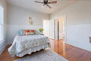 449 Clinton St, Abilene, TX 79603 - Photo 23