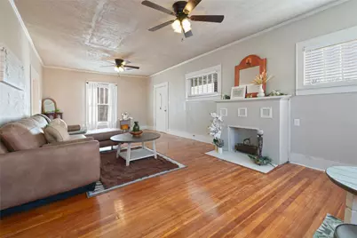 449 Clinton Street, Abilene, TX 79603 - Photo 9