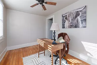 449 Clinton Street, Abilene, TX 79603 - Photo 27