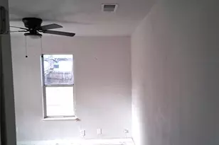 820 Allen St, Denton, TX 76205 - Photo 7