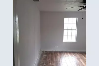 820 Allen Street, Denton, TX 76205 - Photo 9