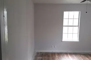 820 Allen St, Denton, TX 76205 - Photo 9