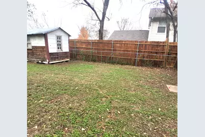 820 Allen Street, Denton, TX 76205 - Photo 13