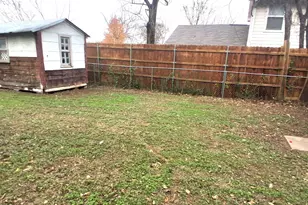 820 Allen St, Denton, TX 76205 - Photo 13