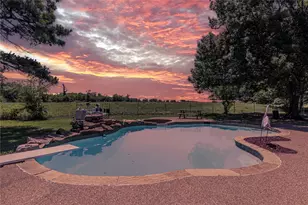 1147 Vz County Road 3417, Wills Point, TX 75169 - Photo 3