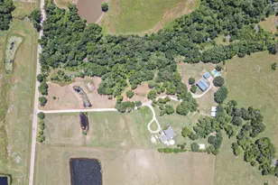 1147 Vz County Road 3417, Wills Point, TX 75169 - Photo 27