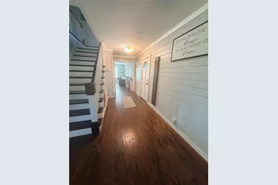 1147 Vz County Road 3417, Wills Point, TX 75169 - Photo 7