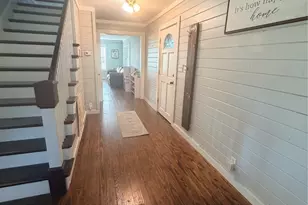 1147 Vz County Road 3417, Wills Point, TX 75169 - Photo 7