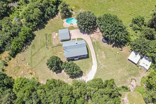 1147 Vz County Road 3417, Wills Point, TX 75169 - Photo 1