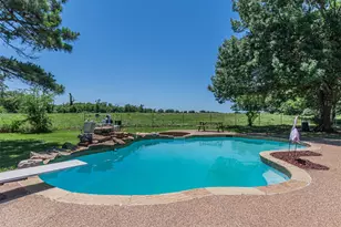 1147 Vz County Road 3417, Wills Point, TX 75169 - Photo 35