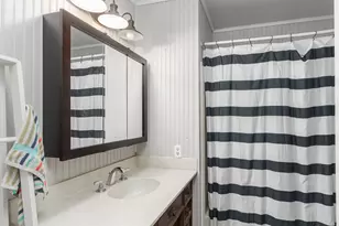 1147 Vz County Road 3417, Wills Point, TX 75169 - Photo 25