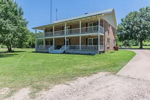 1147 Vz County Road 3417, Wills Point, TX 75169 - Photo 5