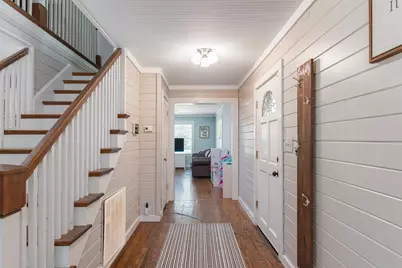 1147 Vz County Road 3417, Wills Point, TX 75169 - Photo 11