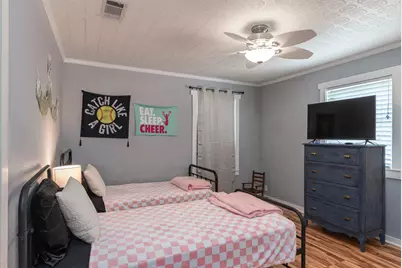 1147 Vz County Road 3417, Wills Point, TX 75169 - Photo 23