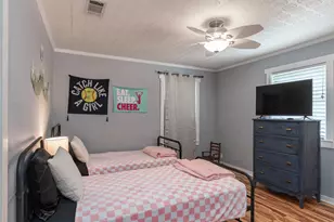 1147 Vz County Road 3417, Wills Point, TX 75169 - Photo 23