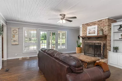 1147 Vz County Road 3417, Wills Point, TX 75169 - Photo 9