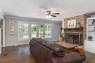 1147 Vz County Road 3417, Wills Point, TX 75169 - Photo 9