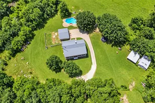 1147 Vz County Road 3417, Wills Point, TX 75169 - Photo 29