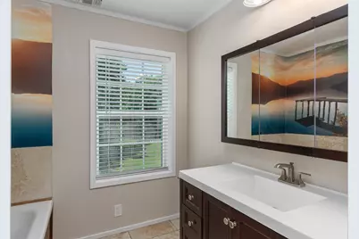 1147 Vz County Road 3417, Wills Point, TX 75169 - Photo 19