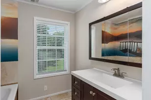 1147 Vz County Road 3417, Wills Point, TX 75169 - Photo 19