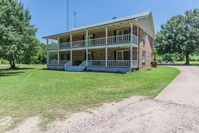 1147 Vz County Road 3417, Wills Point, TX 75169 - Photo 1