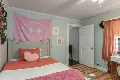 1147 Vz County Road 3417, Wills Point, TX 75169 - Photo 21