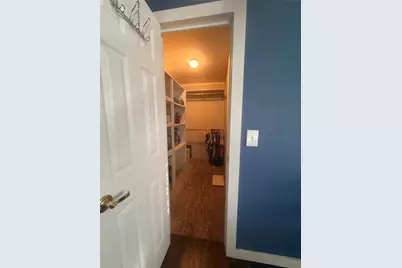 1147 Vz County Road 3417, Wills Point, TX 75169 - Photo 29