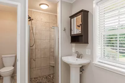 1147 Vz County Road 3417, Wills Point, TX 75169 - Photo 17