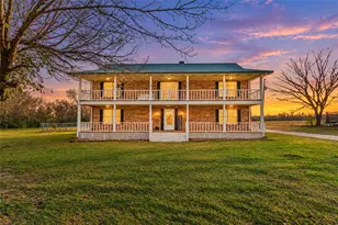 1147 Vz County Road 3417, Wills Point, TX 75169 - Photo 1