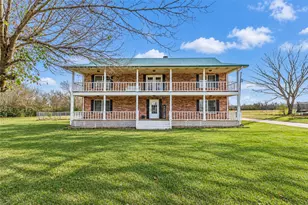 1147 Vz County Road 3417, Wills Point, TX 75169 - Photo 3