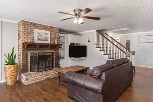 1147 Vz County Road 3417, Wills Point, TX 75169 - Photo 5