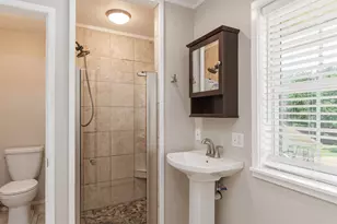 1147 Vz County Road 3417, Wills Point, TX 75169 - Photo 13