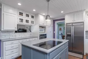 1147 Vz County Road 3417, Wills Point, TX 75169 - Photo 11