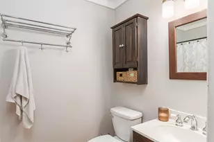 1147 Vz County Road 3417, Wills Point, TX 75169 - Photo 9