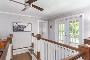 1147 Vz County Road 3417, Wills Point, TX 75169 - Photo 15