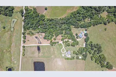 1147 Vz County Road 3417, Wills Point, TX 75169 - Photo 31